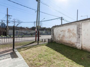 place photo 42