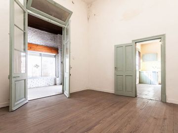 place photo 26