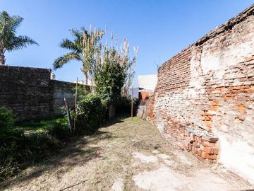 place photo 37