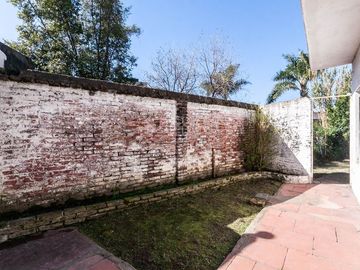 place photo 39