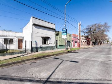 place photo 43