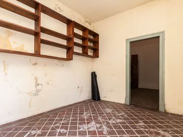 place photo 31