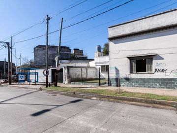 place photo 45