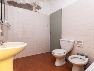 place photo 35