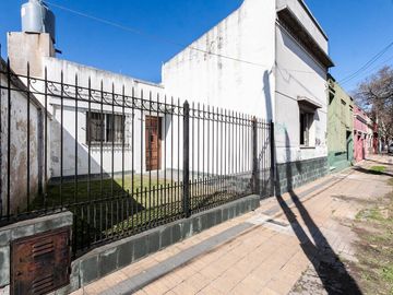 place photo 41
