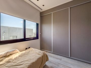 place photo 57