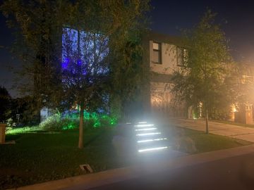 place photo 62