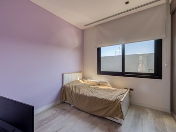 place photo 58