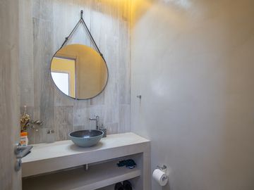 place photo 37