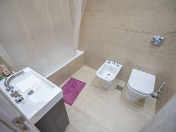place photo 56