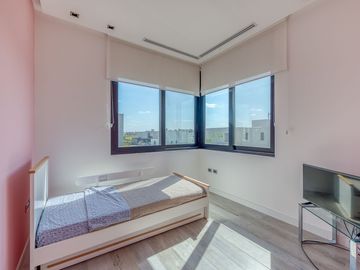 place photo 54