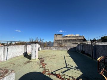 place photo 17