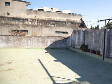 place photo 18