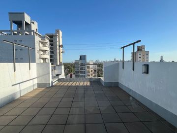 place photo 25