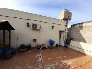 place photo 18