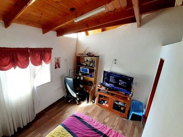 place photo 20