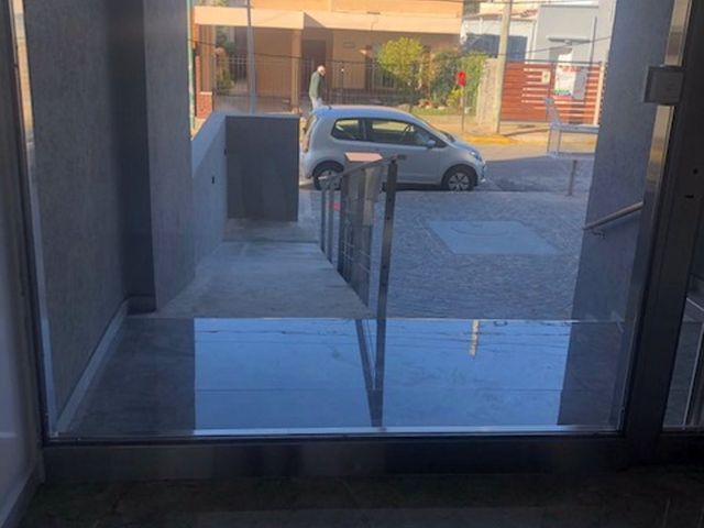 place photo 12