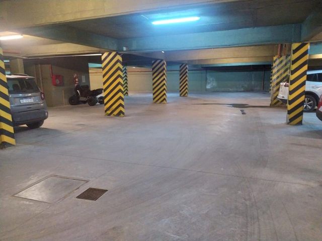 place photo 28