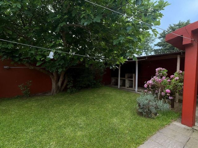 place photo 43