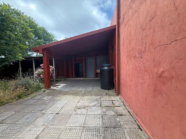 place photo 41