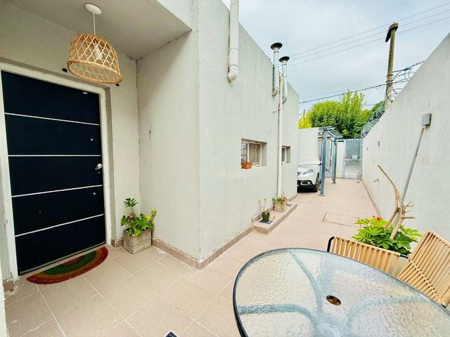 place photo 42