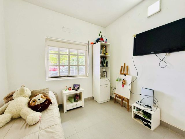 place photo 36
