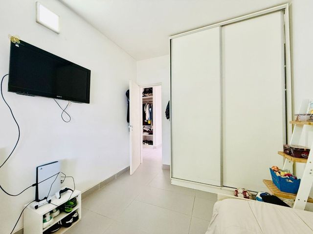place photo 35