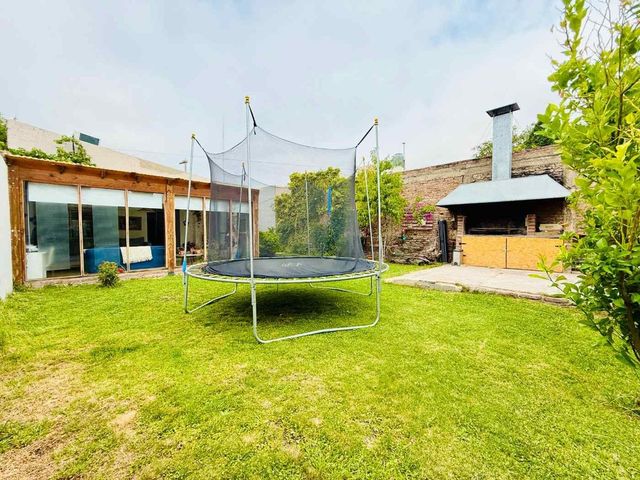 place photo 49