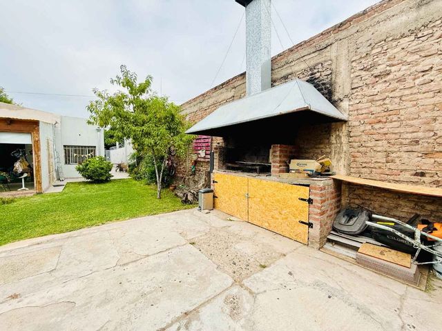 place photo 48