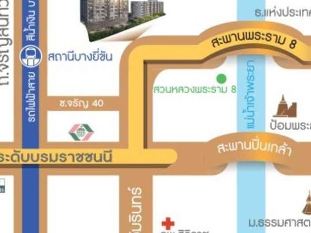 place photo 8