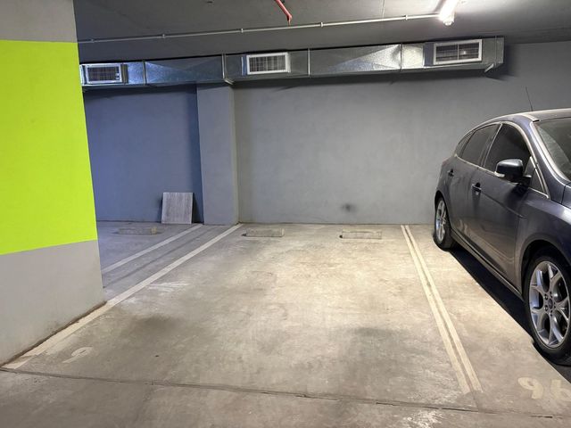 place photo 42