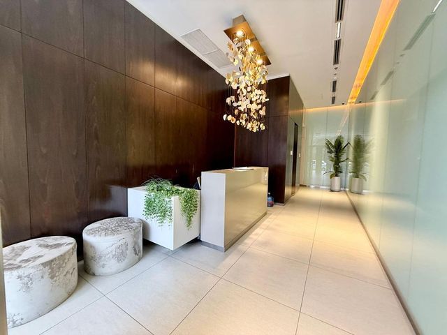 place photo 50