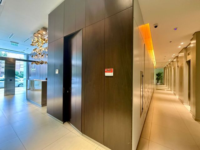 place photo 49