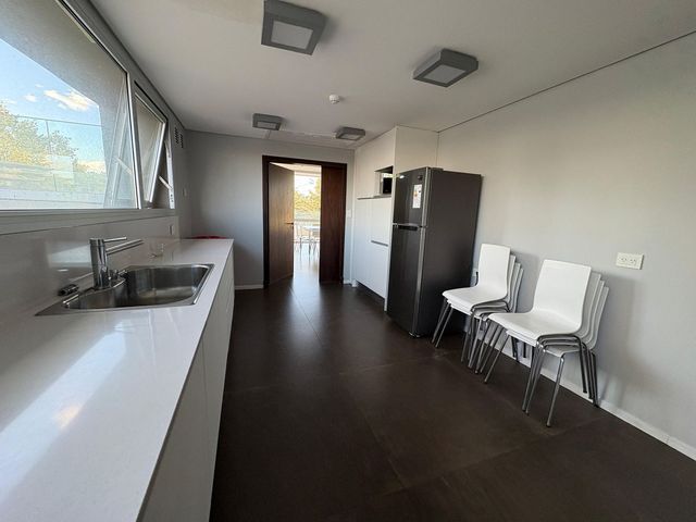 place photo 47
