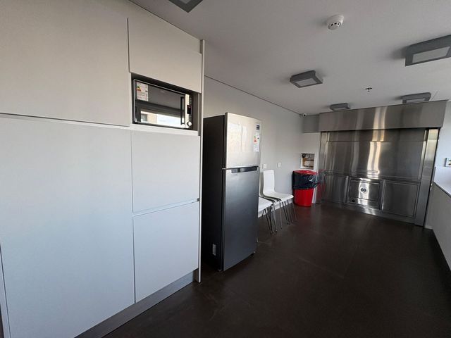 place photo 48