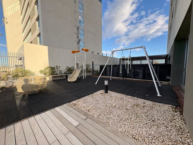 place photo 44
