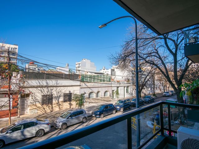 place photo 13