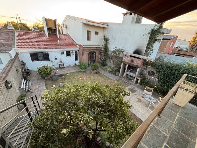 place photo 24