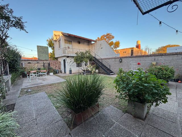 place photo 21