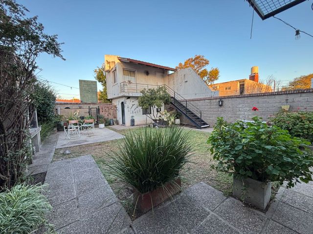 place photo 20