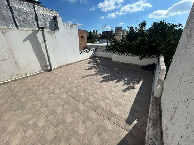 place photo 32