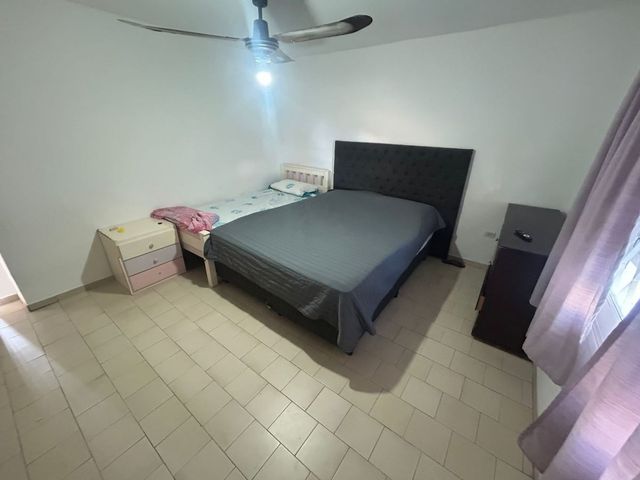 place photo 44