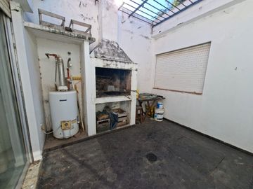 place photo 26