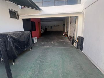 place photo 24