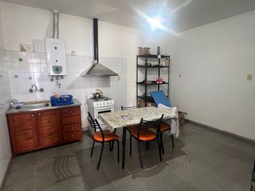 place photo 30
