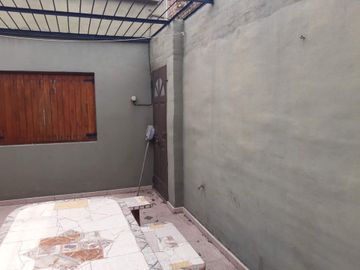 place photo 15