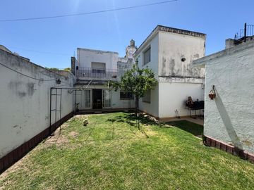 place photo 13