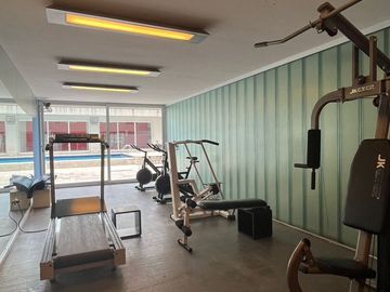 place photo 19