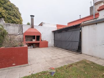 place photo 15