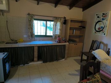 place photo 45